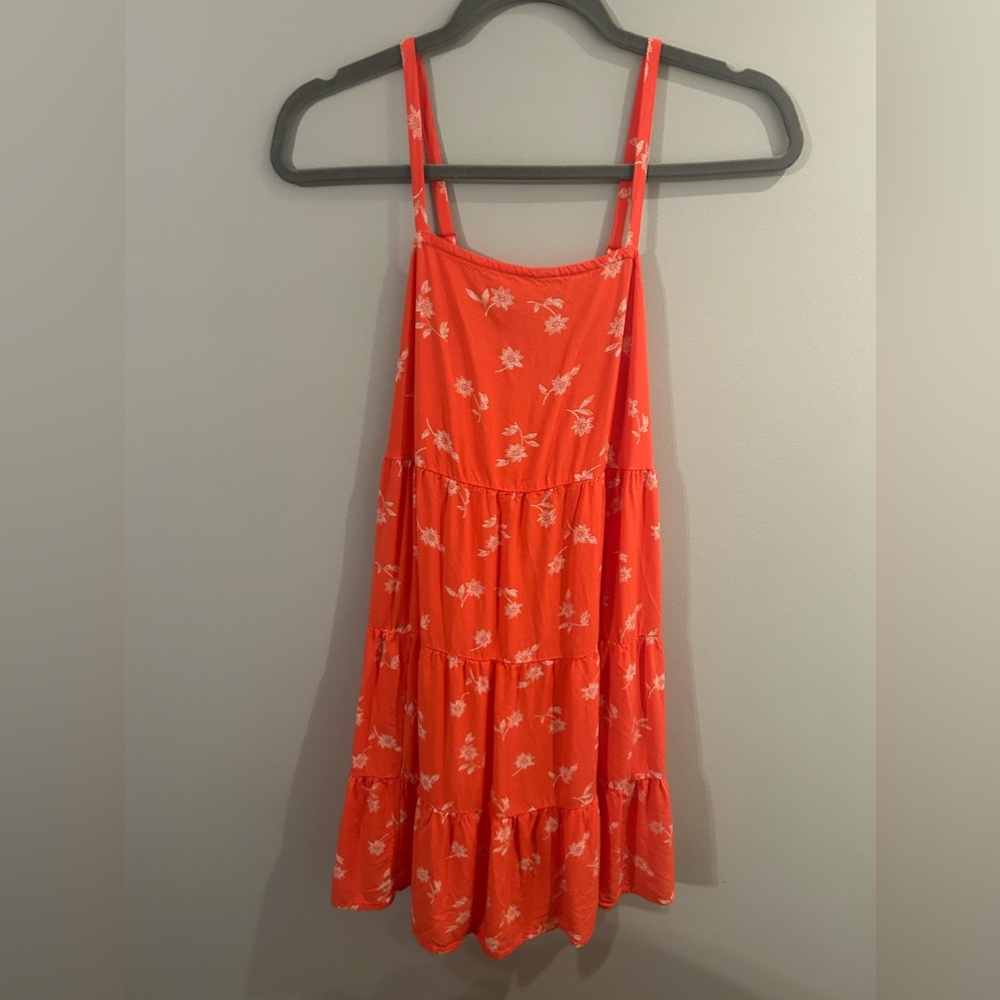 sundress